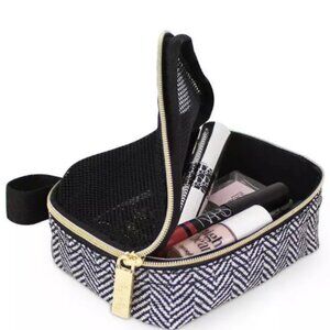 Itzy Ritzy Pack Like A Boss Packing Cubes, Sold Out Coffee and Cream Colorway